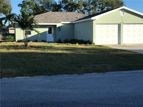 736 19th Place SW Vero Beach FL 32962