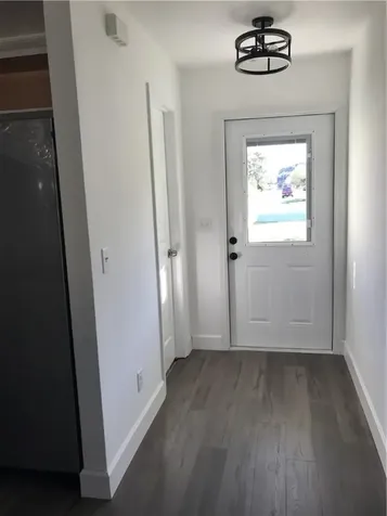 736 19th Place SW Vero Beach FL 32962