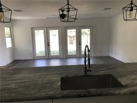 736 19th Place SW Vero Beach FL 32962