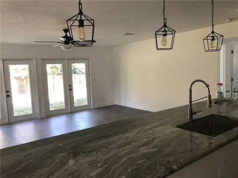 736 19th Place SW Vero Beach FL 32962