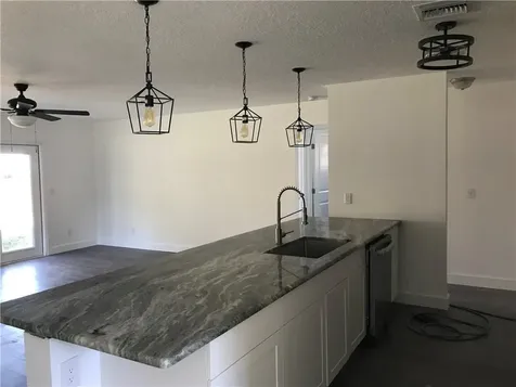 736 19th Place SW Vero Beach FL 32962