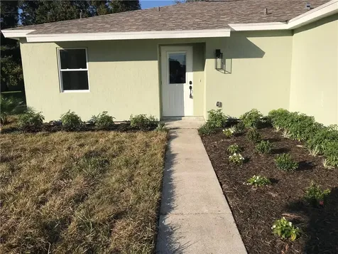 736 19th Place SW Vero Beach FL 32962