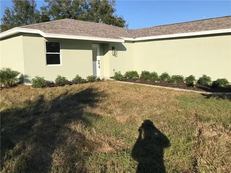 736 19th Place SW Vero Beach FL 32962