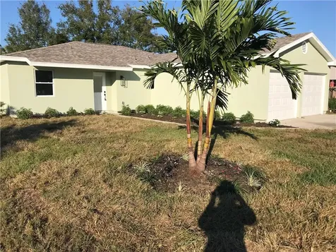 736 19th Place SW Vero Beach FL 32962