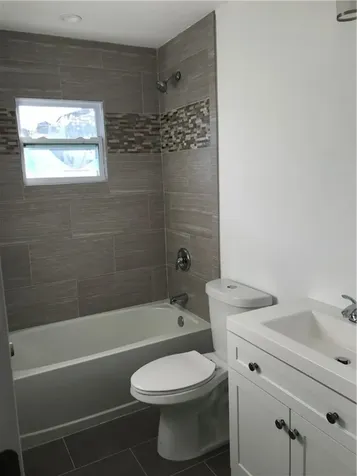 736 19th Place SW Vero Beach FL 32962