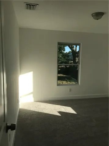 736 19th Place SW Vero Beach FL 32962