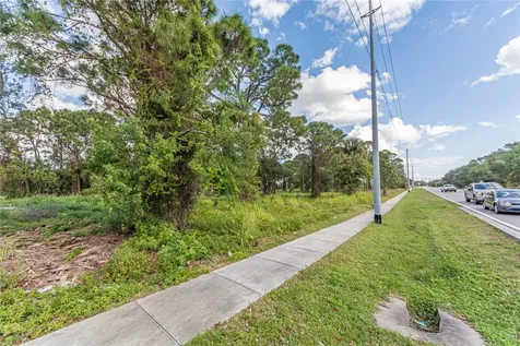 670 8th Street Vero Beach FL 32960