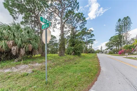670 8th Street Vero Beach FL 32960