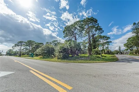 670 8th Street Vero Beach FL 32960