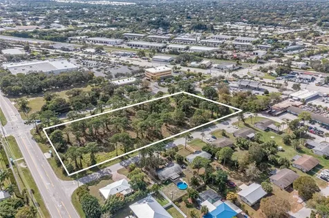 670 8th Street Vero Beach FL 32960