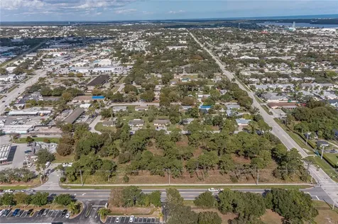 670 8th Street Vero Beach FL 32960