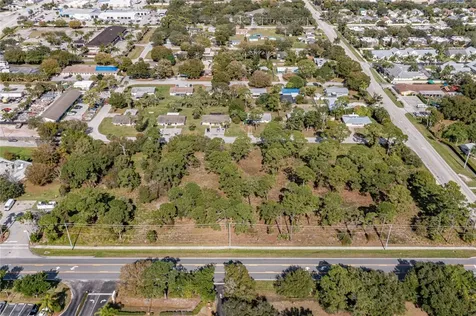 670 8th Street Vero Beach FL 32960