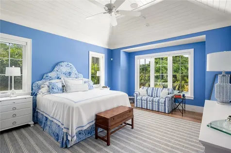 503 River Drive Vero Beach FL 32963