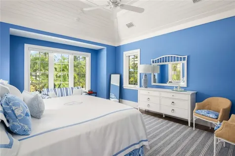 503 River Drive Vero Beach FL 32963