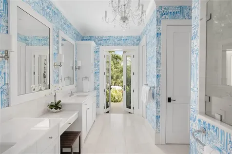 503 River Drive Vero Beach FL 32963