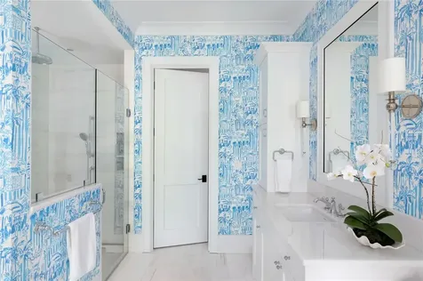 503 River Drive Vero Beach FL 32963