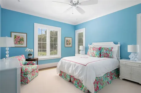 503 River Drive Vero Beach FL 32963