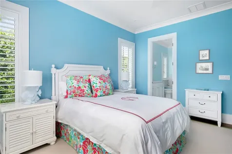 503 River Drive Vero Beach FL 32963