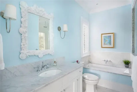 503 River Drive Vero Beach FL 32963