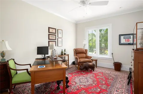 503 River Drive Vero Beach FL 32963