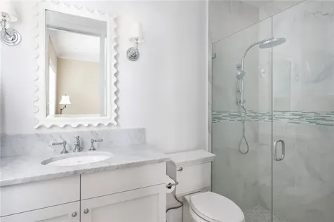 503 River Drive Vero Beach FL 32963