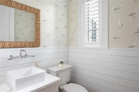 503 River Drive Vero Beach FL 32963