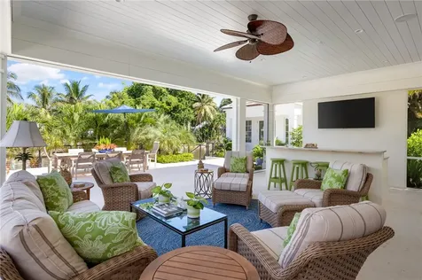 503 River Drive Vero Beach FL 32963