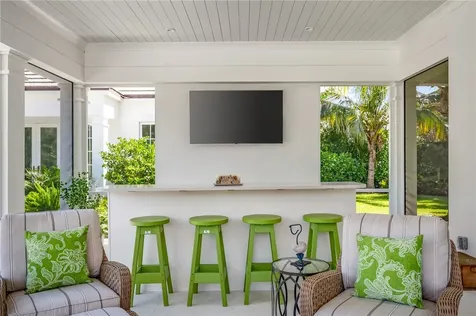 503 River Drive Vero Beach FL 32963