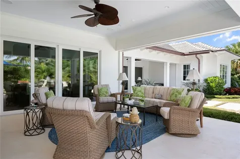 503 River Drive Vero Beach FL 32963