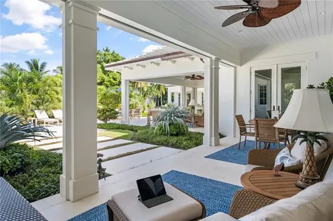 503 River Drive Vero Beach FL 32963
