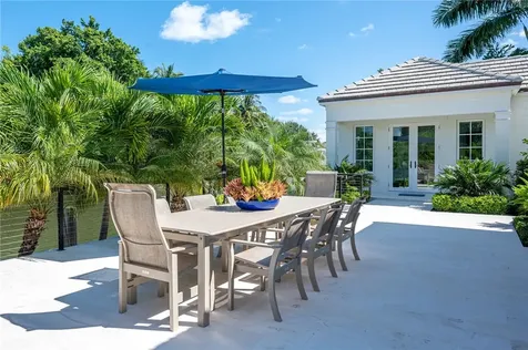 503 River Drive Vero Beach FL 32963