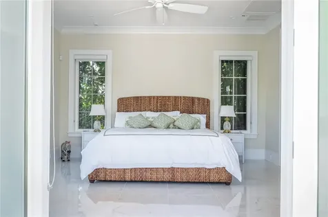 503 River Drive Vero Beach FL 32963