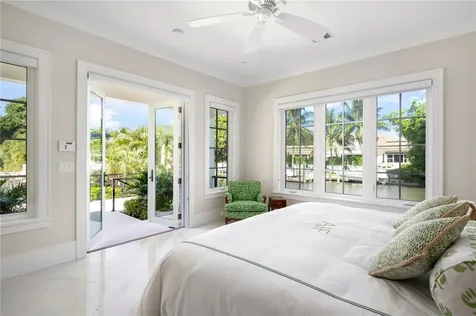 503 River Drive Vero Beach FL 32963