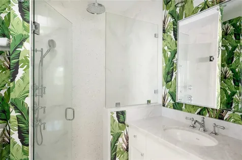503 River Drive Vero Beach FL 32963