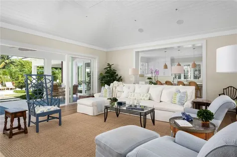 503 River Drive Vero Beach FL 32963