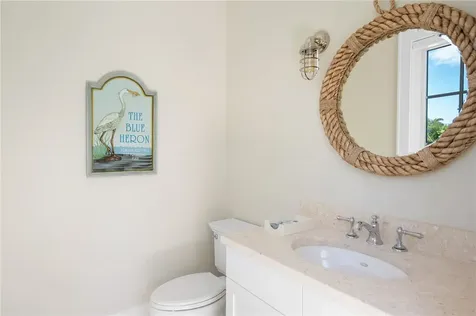 503 River Drive Vero Beach FL 32963