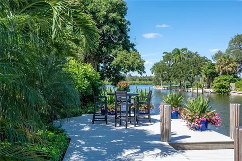 503 River Drive Vero Beach FL 32963