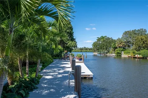 503 River Drive Vero Beach FL 32963