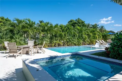 503 River Drive Vero Beach FL 32963