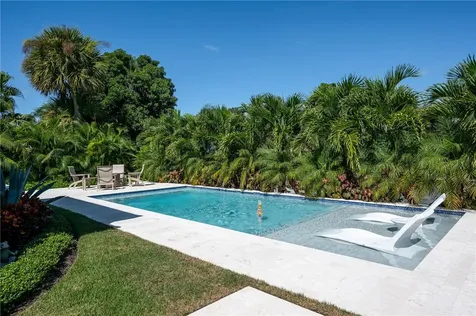 503 River Drive Vero Beach FL 32963