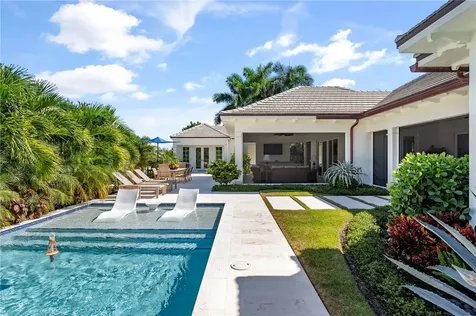 503 River Drive Vero Beach FL 32963