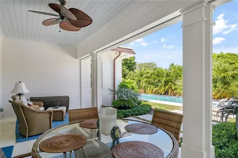 503 River Drive Vero Beach FL 32963