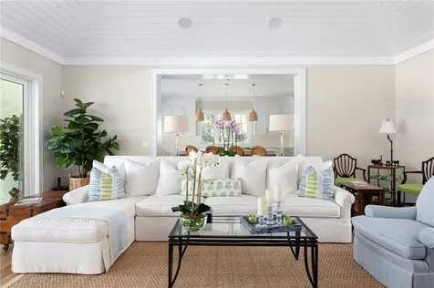 503 River Drive Vero Beach FL 32963