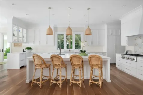 503 River Drive Vero Beach FL 32963