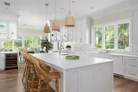 503 River Drive Vero Beach FL 32963