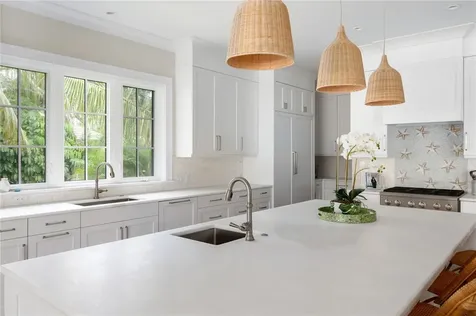503 River Drive Vero Beach FL 32963