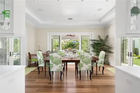 503 River Drive Vero Beach FL 32963