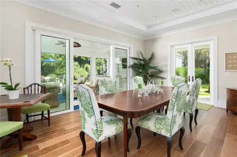 503 River Drive Vero Beach FL 32963