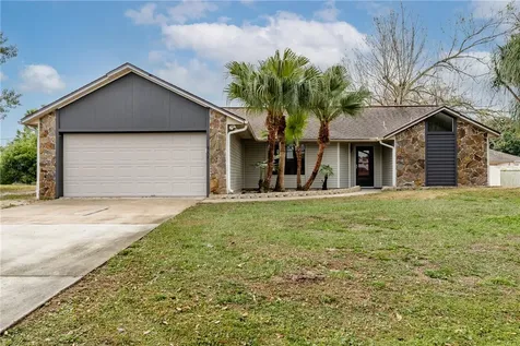 751 Cody Avenue Sebastian FL 32958
