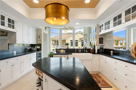 701 N Swim Club Drive Vero Beach FL 32963
